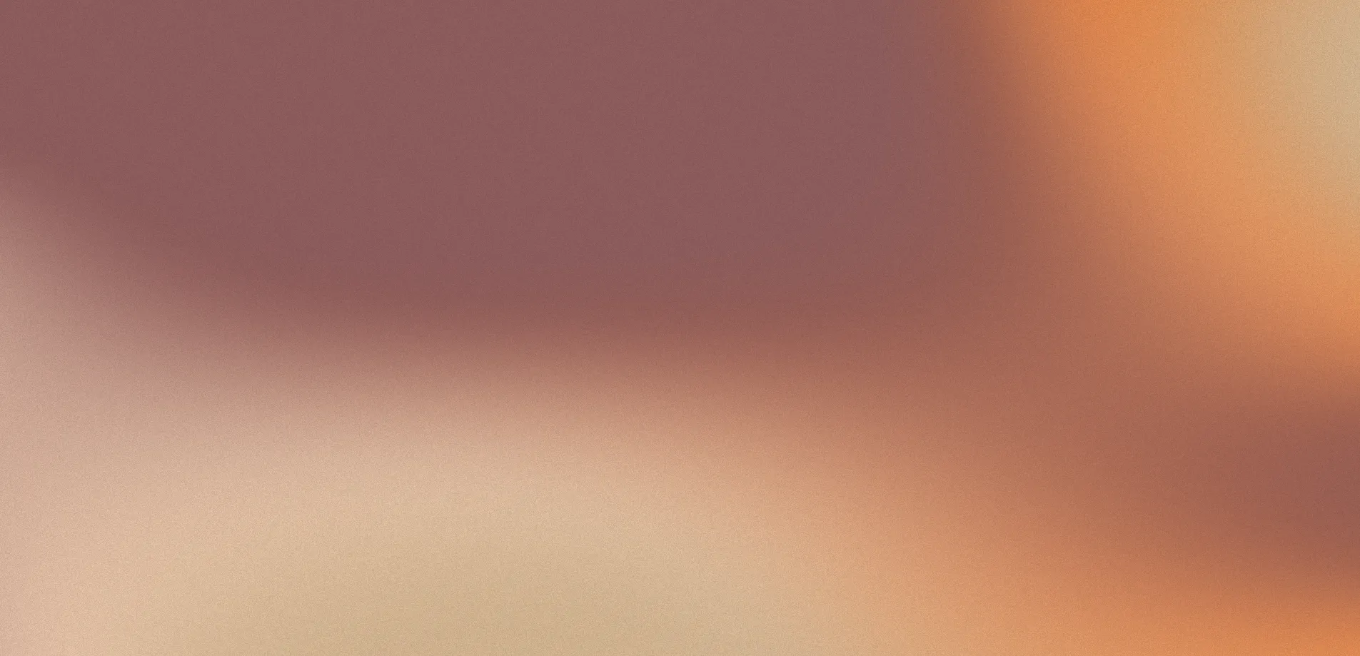Prompting Is Just Analytical Thinking (Here's How to Get Good at It)